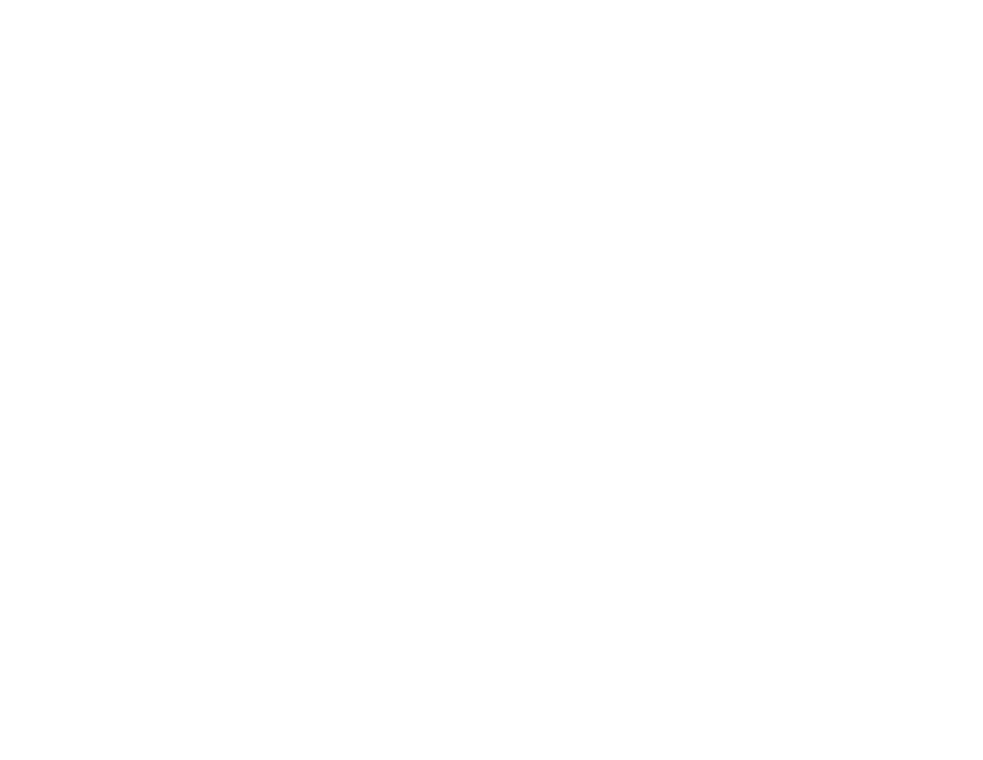 Conforma Idea Logo